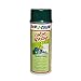 Produktbild Dupli Color 745560 Color-Spray, 400 ml, Moosgrün Glanz
