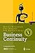 Business Continuity: Notfallplanung für Geschäftsprozesse (Xpert.press) by 