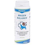 Canina Magen Balance, 1er Pack (1 x 250 g)