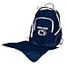 Produktbild Lil Fan Windel Rucksack Collection, Penn State Nittany Lions