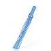 Gala Plastic Medium Floor Broom (Assorted colors) RS.139.00