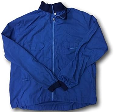 Swedish Army Issue lLightweight Ladys PE training jackets, bomber jacket