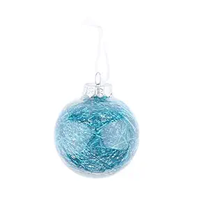 Generic WV01RCA07878 Alloy Positive and Nagative Car Battery Terminal Clamp Clips Connector (Pack of 2)