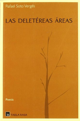 Download Deletereas Areas, Las