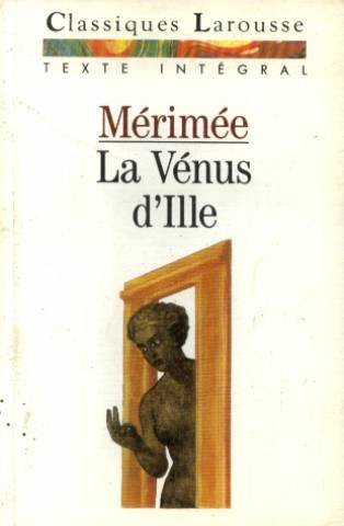 <a href="/node/13856">La Vénus d'Ille</a>