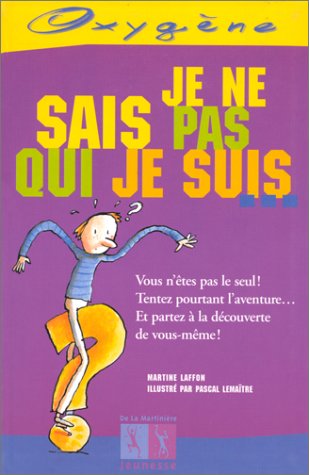 <a href="/node/41568">Je ne sais pas qui je suis</a>