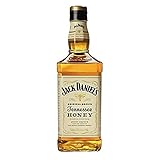 Jack DanielŽs, Honey - 0,70L