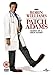 Patch Adams [DVD] [1999]