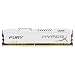 Produktbild Kingston HX424C15FW/16 16GB Arbeitsspeicher