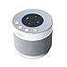 Price comparison product image Swisstone DotBox 1 Bluetooth Speaker Rechargeable Battery, 360 Degree Surround Sound Made for Echo Dot)
