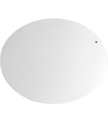 1000 Bäckerfaltenbeutel Aus Braunem Natron-Kraftpapier – 12+5 X 24 Cm, 35 G/m², Lebensmittelecht, Kompostierbar, Umweltfreundlich – Für Brötchen, Brot & Gebäck