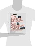 Image de The National Museums in a Globalised World: A Conference on the Bicentenary of the National Museum of Denmark, Copenhagen May 21-22, 2007