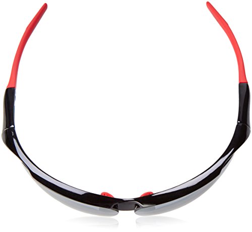 ALPINA Sportbrille Tri-Guard 50 - 4