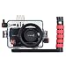 Produktbild Ikelite Underwater Camera Housing for Blackmagic Cinema Pocket [6990.01]