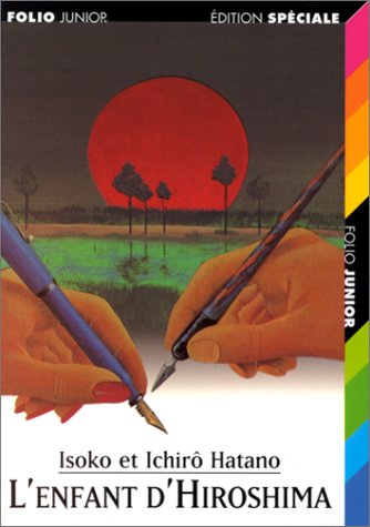 L'Enfant d'Hiroshima