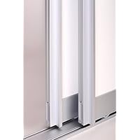 Suchergebnis auf Amazon.de für: schranktüren: Baumarkt