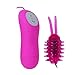 Price comparison product image 3D Mastvr*bator Male Masturbaders Waterproof 2019 12 Speed Women Vi-brating Jump Egg Mini Toys Vibritor to-ys G St C-lit Erothic PIC OneSize,rotasyon Vibra*tors Swinging s vagine