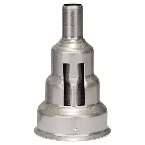 Bosch 1609201797 Reduzierdüse 9 mm