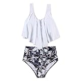 ♥Se puede usar en viajes, vacaciones, playa, spa.traje de baño hombre speedo traje de baño hombre lacoste traje de baño hombre largo traje de baño hombre corto speedo traje de baño hombre blanco traje de baño niño traje de baño niño 2 años traje de baño niño cars traje de baño niño natacion traje de baño niño bebe traje de baño bebe niña natación traje de baño bebe neopreno bikini brasileño alto mujer bikini brasileño push up bikini brasileño sexy azul bikini brasileño mujer sexi
