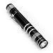 Produktbild Ularma Mini 1200LM Taschenlampe Cree Q5 LED AA Batterie Handlampe