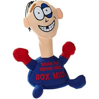 Suchergebnis auf Amazon.de für lachsack