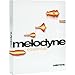 Produktbild Celemony Melodyne essential 2