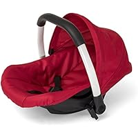 maxi cosi para muñecas