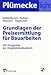 Produktbild Plümecke light: Grundlagen der Preisermittlung für Bauarbeiten. Mit Programm zur Angebotskalkulation