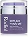 Rodial Stem Cell Magic Gel 50 ml