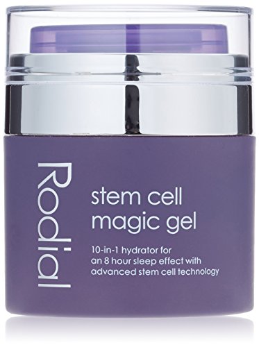 RODIAL células madre Magic Gel 50 ml