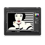  Lenovo ThinkPad X1 Tablet Gen3 Protector Case