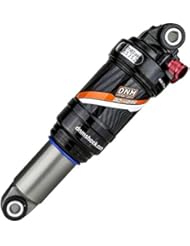 EXA Form U2013 Amortisseur Arrière 291 R, Amortisseurs De Suspension