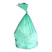 Korbell Plus Nappy Bin 26L and Pack of 3 Refill Liners