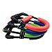 Produktbild LIOOBO 1 STÜCK Handgelenk Krafttrainer Handgriffe Stärker Handtrainer Krafttrainer Gym Fitness Trainingshilfen