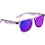 Neff Unisex Daily Ice Shades Sunglasses