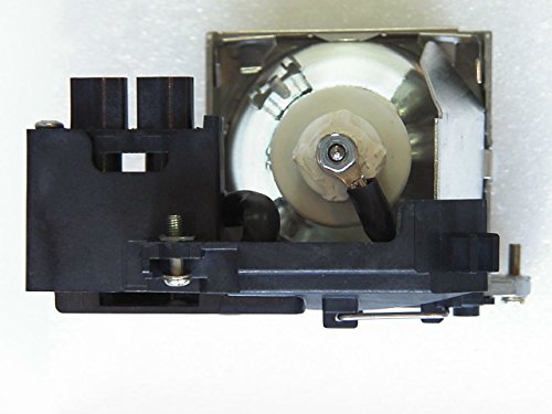 Imagen 1 de V7 VPL1252-1E