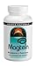 Produktbild Source Naturals, Magtein, Magnesium L-Threonate, 667mg, 45 Kapseln