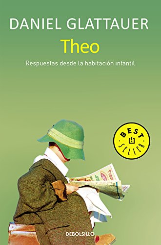 Theo: Respuestas desde la habitación infantil