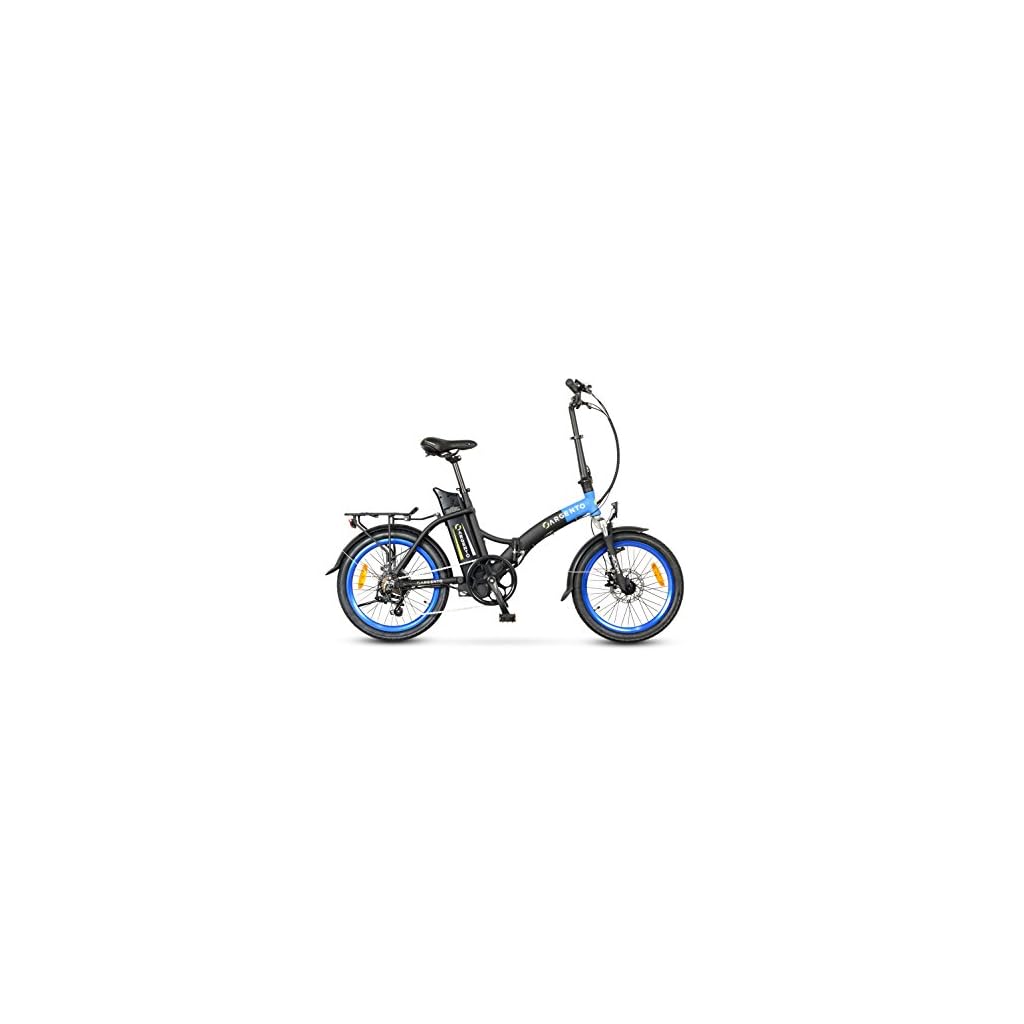 €603.29 Argento Piuma - bikewebshop.it