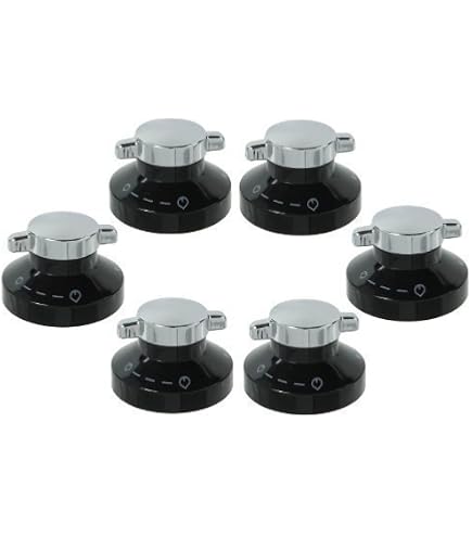FITS KENWOOD WHITE WESTINGHOUSE 5 POSITION MAIN OVEN SELECTOR SWITCH 050032 Pmd | UK