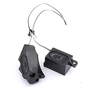 Laptop Internal Speakers for hp Pavilion 15e 15-e 15-E097SA 15-E081SA Speakers p/n 39R65TP10