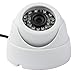 Produktbild ELP 720p 1.0megapixel Nachtsicht Sicherheit CCTV-Kamera HD-Webcam Mini-Dome-USB-Kamera