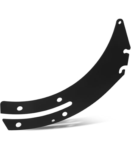 HIKOKI 4100035 HM Saw Blade 125 X 20 Mm Z28 For Aluminium And Laminate