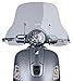 Produktbild Original Vespa Windschutzscheibe Medium GTS GTS Super FL (ab Bj. 2014)