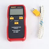 3.Hoch- / Tiefsttemperaturalarm und kann eingestellt werden, automatische Abschaltung.