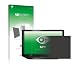 Produktbild upscreen Blickschutzfilter für Hanns.G HT231HPB Privacy Filter Sichtschutz - Anti-Spy, Privacy Screen
