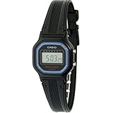 Casio la-11wb-1wdf 19241 – Armbanduhr