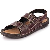bata quo vadis sandals online
