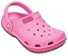 Crocs Duet Wave Clog K Unisex Kids Slip on RS.1247.00
