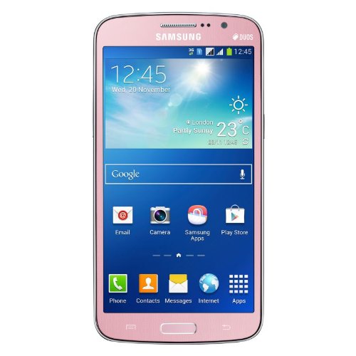 Samsung G7105 GALAXY GRAND 2  Pink  d  bloqu   logiciel original
